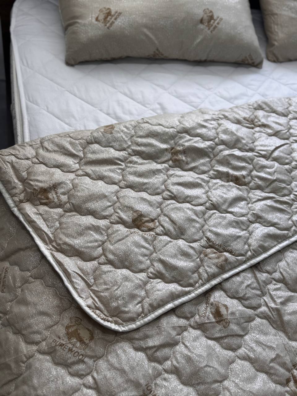 розкладний садовий табурет 2 в 1 переваги