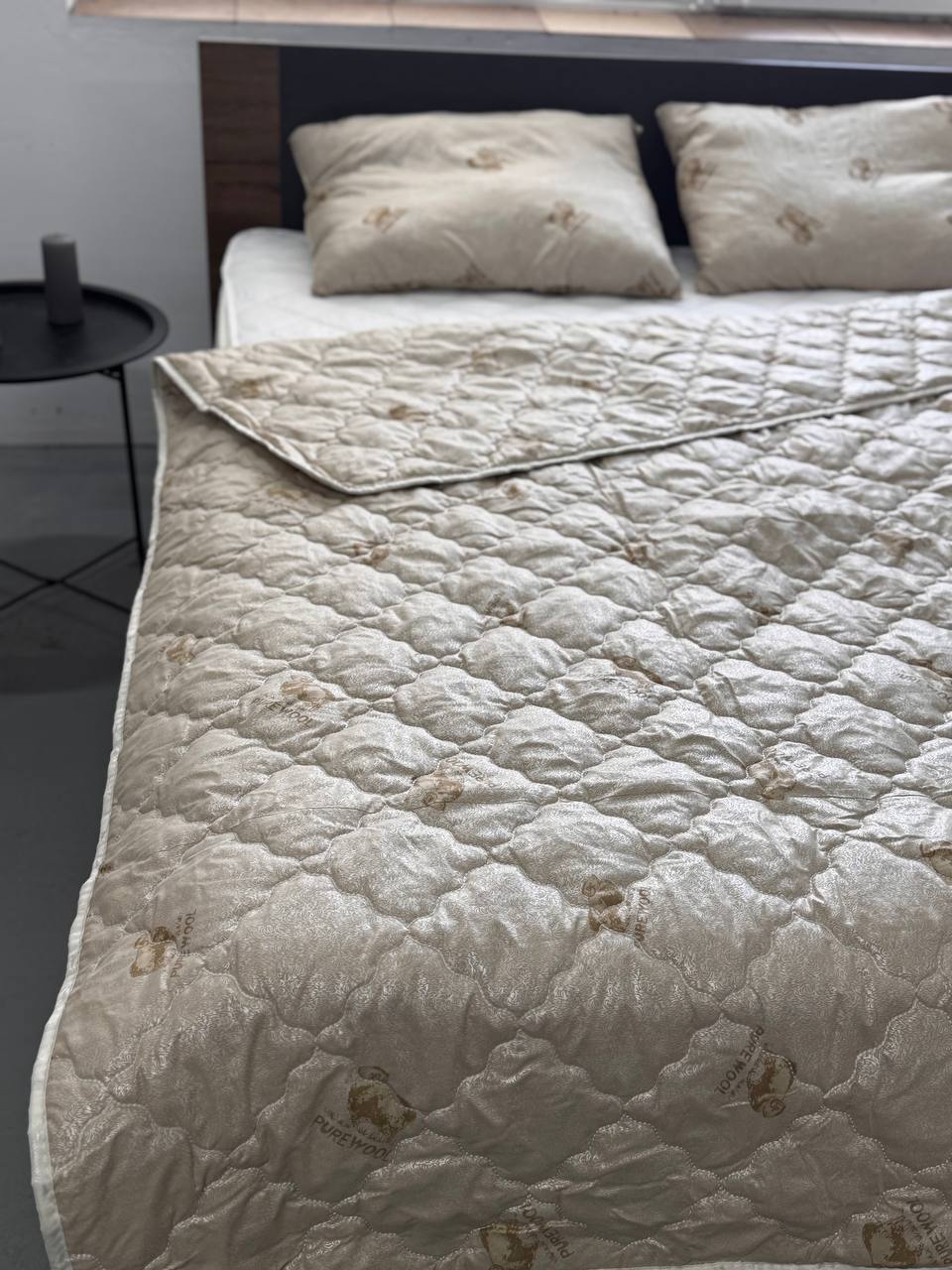 розкладний садовий табурет 2 в 1 переваги