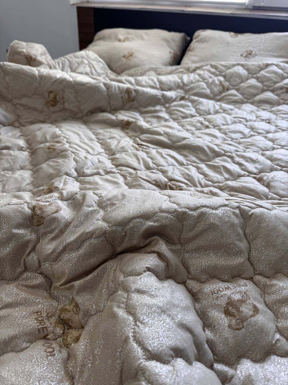 Зарядна станція